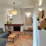 Coritos 2 Corfu Apartman *