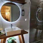 Apartman Coritos 2 Corfu *