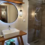 Apartamento Coritos 2 Corfu Kontokali