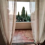 Apartamento Coritos 2 Corfu *