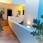 Apartamento Coritos 2 Corfu